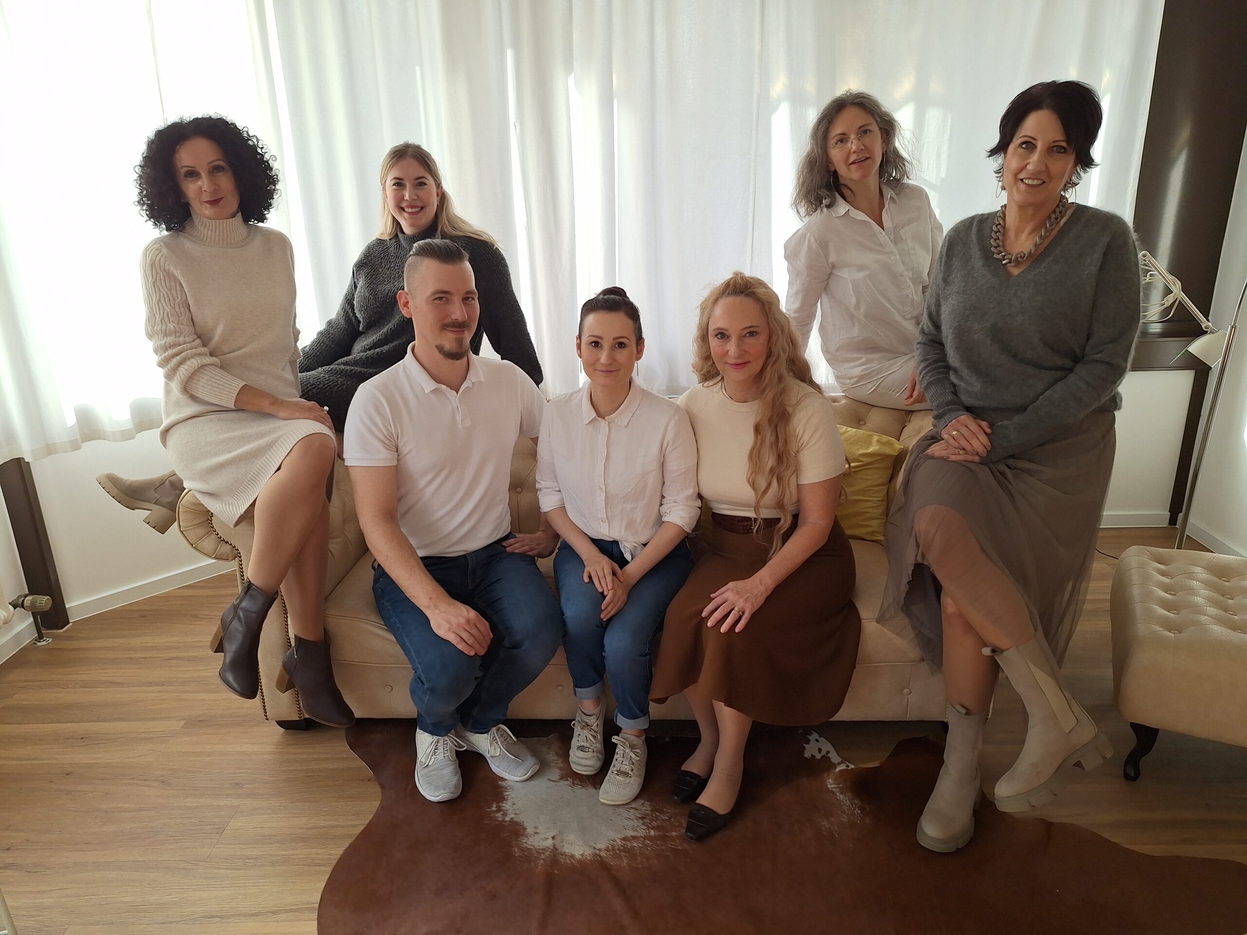  ber Uns Psychotherapie N rnberg