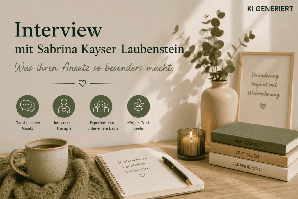 Beitragsbild Interview mit Sabrina Kayser-Laubenstein (1)