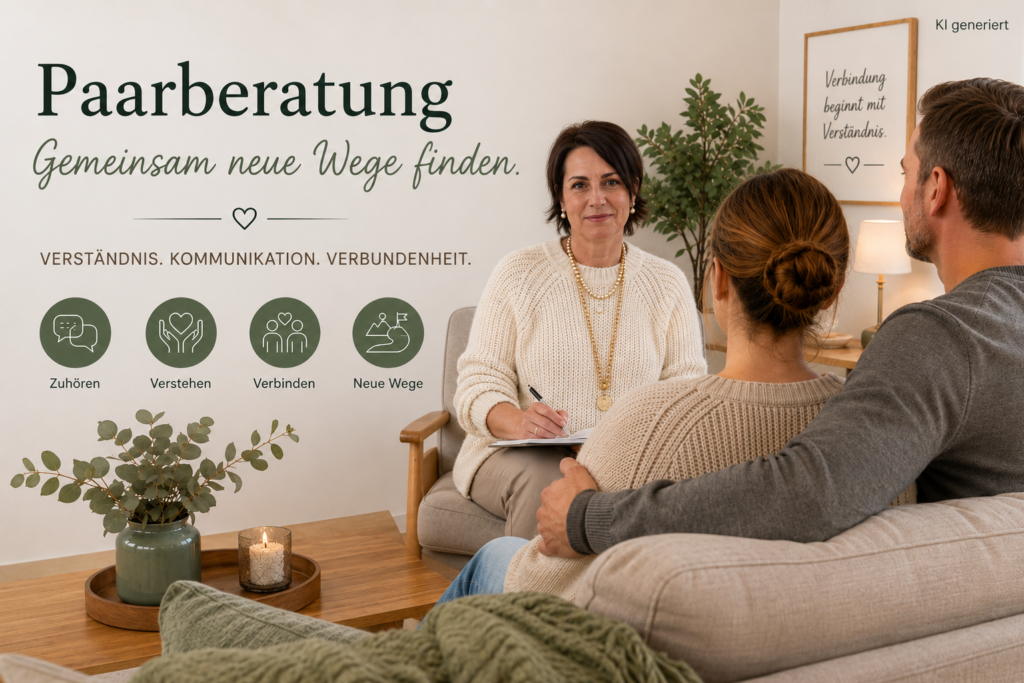 Beitragsbild Paarberatung