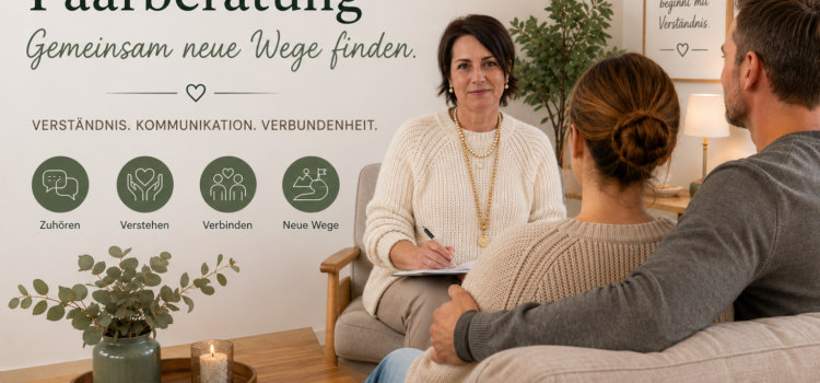 Paarberatung Beitragsbild Paarberatung