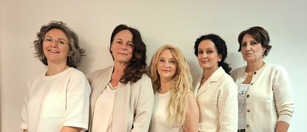 Wirkungsvolle_Psychotherapie_Slider