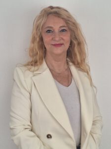 Sabrina Kayser-Laubenstein